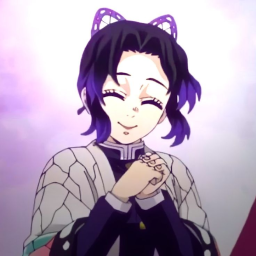 ────୨ৎ────