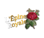 LE | L'Épine Royale
