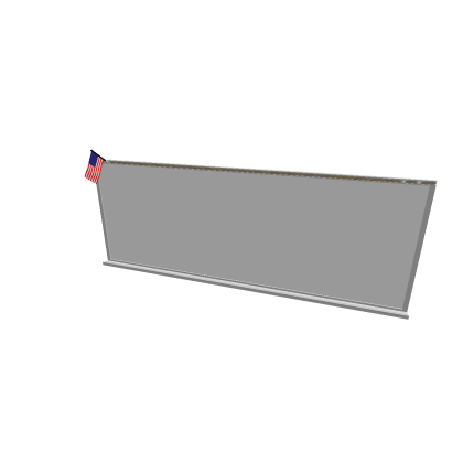 Classroom WhiteBoard