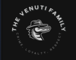 l Skull Mafia l