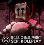 scp rolplay site-86