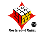 Restaurant Rubix