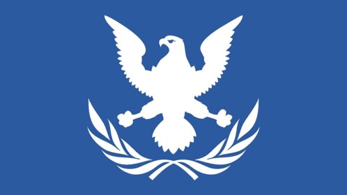 Agios Deployment