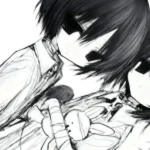 /splvt Group Thumbnail