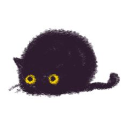 ✦