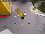 Pikachu and doge community