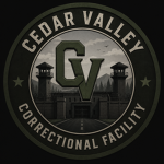 Cedar Valley Correctional Facility