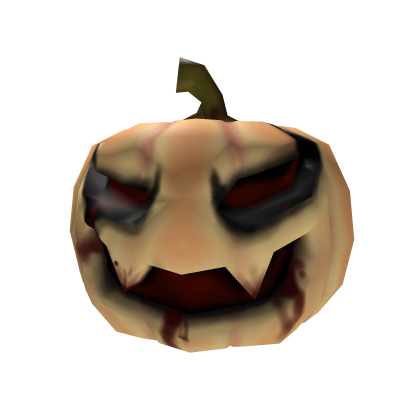 Sinister Killer