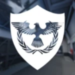 Quantam Defense Firm