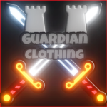 Guardian Clotheing