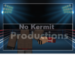 No Kermit Productions