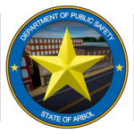 [Arbol] Department of Public Safety