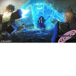 Shonuen Style Studios