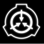 {SCPF} Special Containment Procedures Foundation |