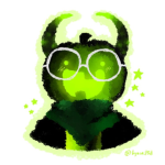 SORORIETY APPAREL