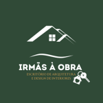 Irmãs à Obra