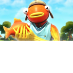 guggimon0