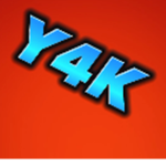 Y4K [London City UK RP]
