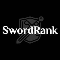 SwordRank