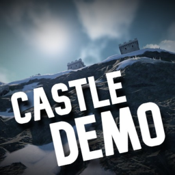 Castle: Demo