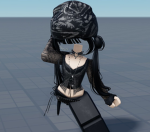 ʚ* BRATZ