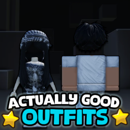 ✨Actually Good Outfits