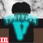 TRAPMODE XXL