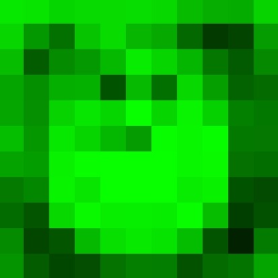 Untitled Game icon