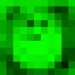 Untitled Game icon