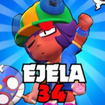 Ejela34 team