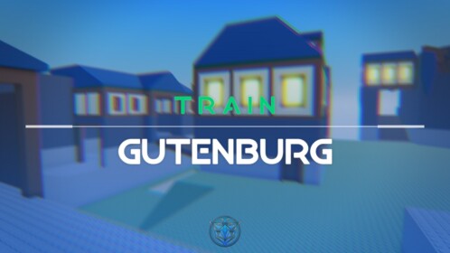 DT | IA Gutenburg