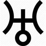 House of Uranus {LIO}