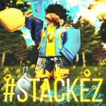 #Stackez Group Thumbnail