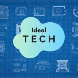 IdealTech Hub