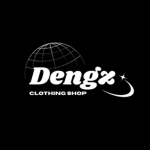 Dengz Clothing Shop