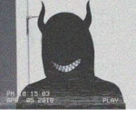 ~Sinners Gang~