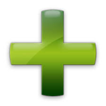 Green PLUS attract