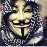 Mister_ aam