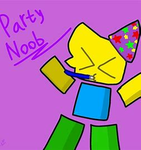the_silly_goobers