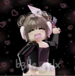 B3LLFLOWERS
