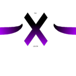 The X Clone Legion