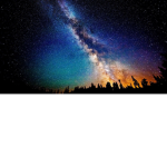 THE PLANET WAR