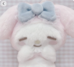 Yuki,s Gang