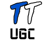 TrioTech UGC