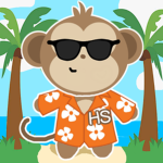 Harmony Springs Community Group Thumbnail
