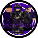 The Bactranate