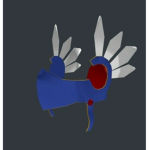 Roblox ᅠᅠᅠ ᅠᅠᅠᅠᅠᅠᅠ