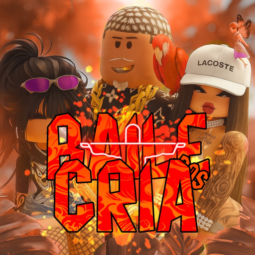 DANCE OF CREATURES 🎁[FREE VIP] official Roblox game thumbnail