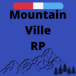 Mountain Ville RP Clothing Store