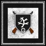 1. Ehrenbewaffnete-Division "Askr"
